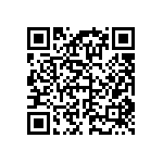 LTC3865EFE-TRPBF QRCode