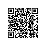 LTC3865EUH-TRPBF QRCode