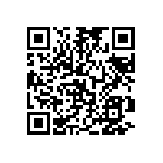 LTC3865IFE-TRPBF QRCode