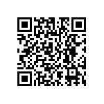 LTC3867EUF-TRPBF QRCode