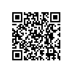 LTC3869EUF-TRPBF QRCode