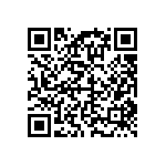 LTC3869IGN-2-PBF QRCode