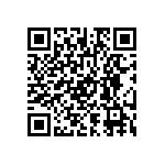 LTC3869IUFD-PBF QRCode