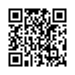 LTC3871ELXE QRCode