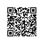 LTC3872EDDB-1-TRPBF QRCode