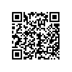 LTC3872HTS8-TRPBF QRCode