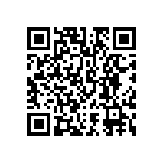 LTC3872IDDB-1-TRMPBF QRCode