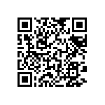 LTC3872ITS8-1-TRMPBF QRCode