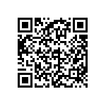 LTC3873EDDB-TRMPBF QRCode