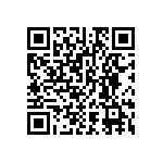 LTC3873EDDB-TRPBF QRCode