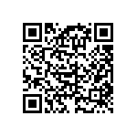 LTC3876EFE-PBF QRCode