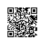 LTC3876IUHF-PBF QRCode