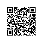 LTC3877EUK-PBF QRCode