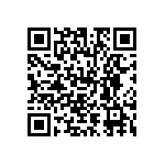 LTC3879EUD-PBF QRCode