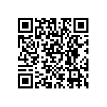 LTC3880EUJ-1-PBF QRCode