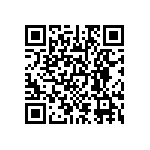 LTC3880EUJ-1-TRMPBF QRCode