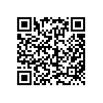 LTC3880EUJ-TRMPBF QRCode