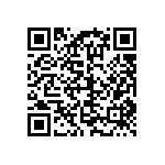 LTC3880IUJ-1-PBF QRCode