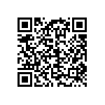 LTC3882IUJ-1-PBF QRCode