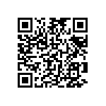 LTC3882IUJ-PBF QRCode