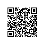 LTC3883EUH-1-PBF QRCode