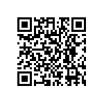 LTC3883IUH-1-TRPBF QRCode