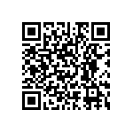 LTC3884IRHE-TRPBF QRCode