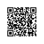 LTC3884IUK-TRPBF QRCode