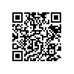 LTC3886IUKG-TRPBF QRCode