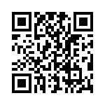 LTC3886IUKG QRCode