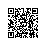 LTC3890HUH-2-TRPBF QRCode