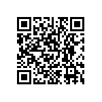 LTC3890MPUH-TRPBF QRCode