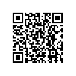 LTC3892EUH-TRPBF QRCode