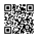 LTC3892HFE-1 QRCode