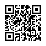 LTC3896IFE QRCode