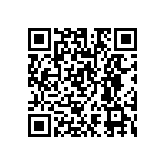 LTC3897EFE-TRPBF QRCode