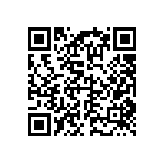 LTC3897IFE-TRPBF QRCode