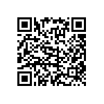 LTC3897IUHF-PBF QRCode