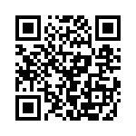 LTC3899HFE QRCode