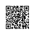 LTC3899IFE-PBF QRCode