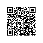 LTC3900HS8-PBF QRCode