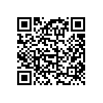 LTC3901EGN-PBF QRCode