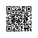 LTC4000IUFD-PBF QRCode