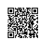 LTC4002ES8-8-4-TRPBF QRCode