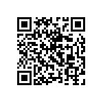 LTC4010CFE-TRPBF QRCode