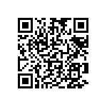 LTC4011CFE-PBF QRCode