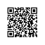 LTC4012CUF-1-TRPBF QRCode