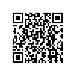 LTC4012CUF-3-PBF QRCode