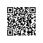 LTC4012IUF-3-PBF QRCode