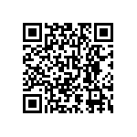 LTC4012IUF-PBF QRCode